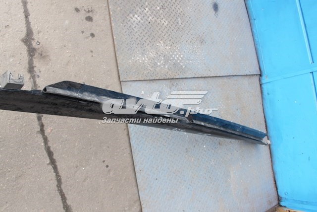  Ford DS73F10154D цена, от 68.23 USD