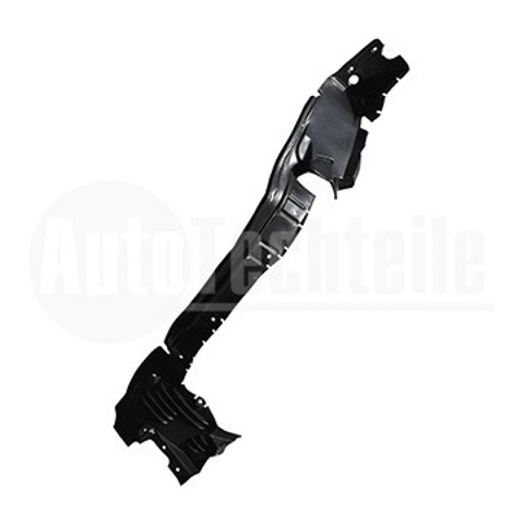 Подкрылок передний правый 1006974 Autotechteile