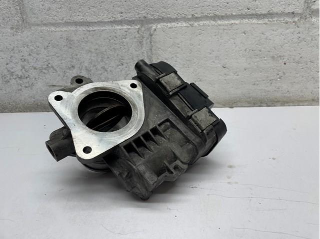  General Motors 55199975