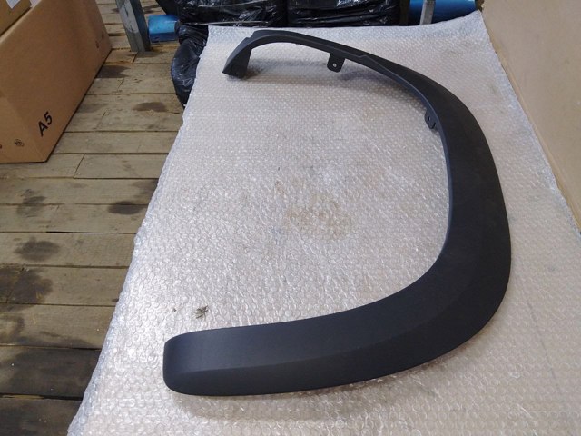  638128275R Renault (RVI)