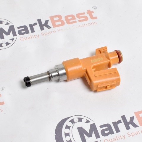 MRB40337 MarkBest Топливные форсунки