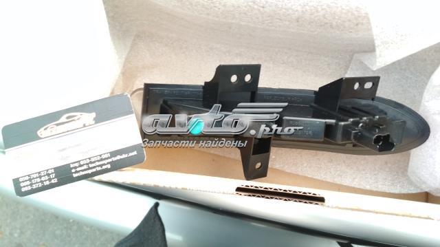 266003179R RENAULT Luz diurna derecha original y equivalente