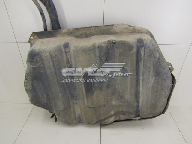 Танк топливный Mazda Xedos 6 седан (CA) (1992 - 2000) цена, от 34.52 USD