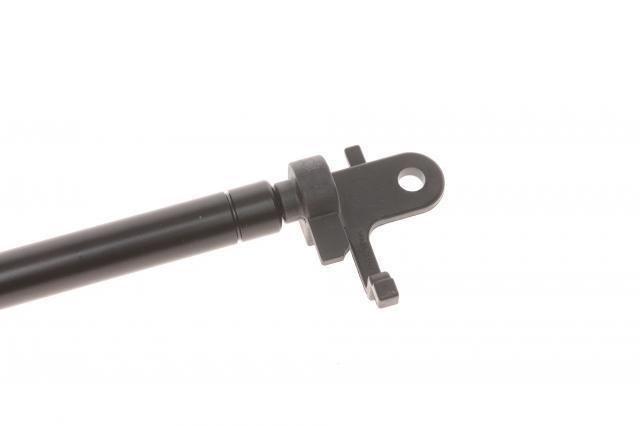 Амортизатор багажника 277047 Stabilus