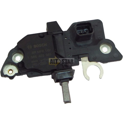 Реле генератора 1986AE0085 Bosch