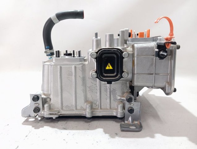 Купить 366153DAG0 Hyundai/Kia 