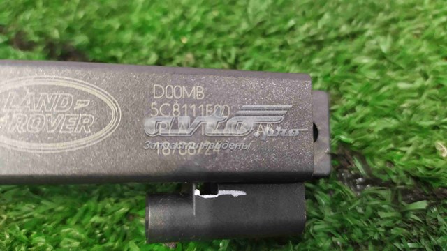  Land Rover LR099137 цена, от 12.70 USD