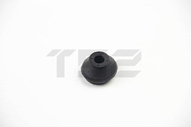Купить BC0207 Bcguma Пыльник опоры шаровой нижней