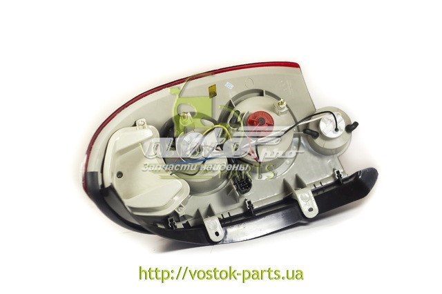  S218108050 Chery