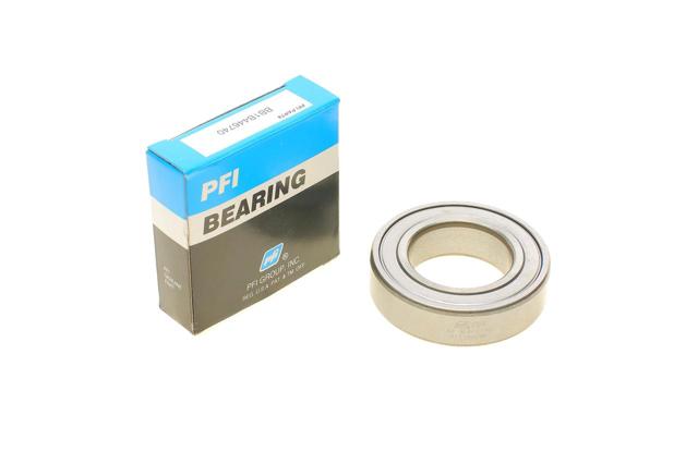  PFI BB1B446740