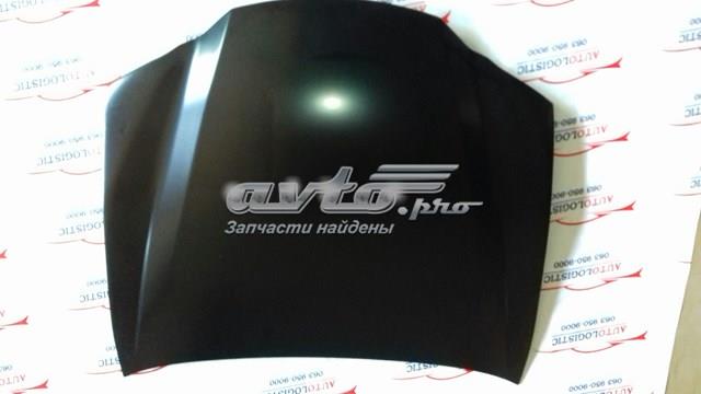5330130490 Toyota Капот