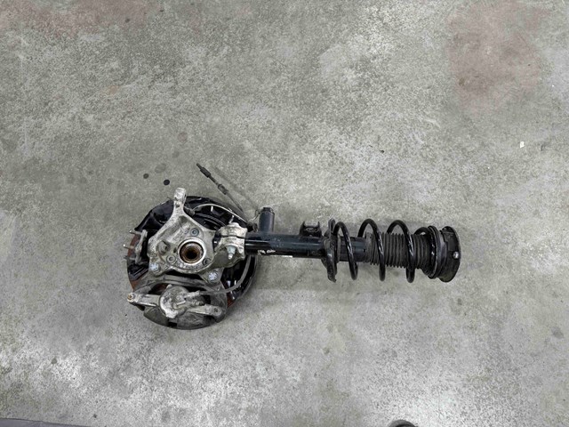 VAG 5Q0412103E цена, от 387.30 USD