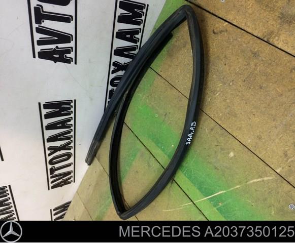  A2037350125 Mercedes