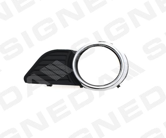  Signeda PTY99145CAR цена, от 8.84 USD