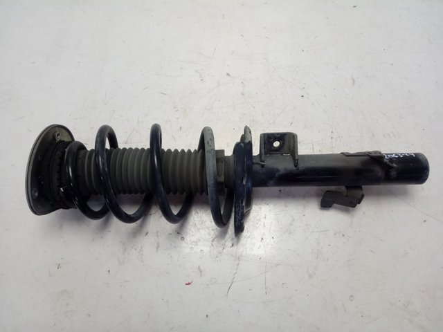 Купить BJ3218K001AD Land Rover 