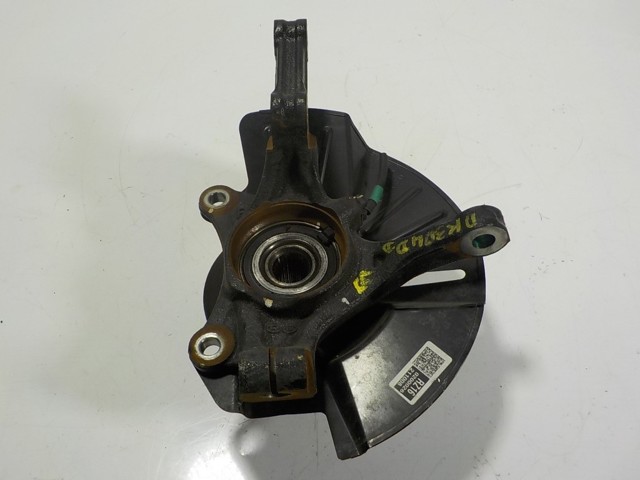 Cubo dianteiro Hyundai/Kia 51750H8000