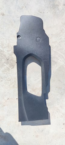  General Motors 42708011 цена, от 10.14 USD