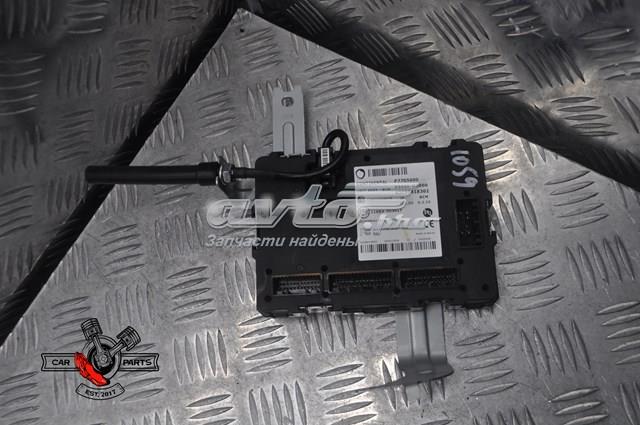  Hyundai/Kia 95400D5000 цена, от 31.67 USD