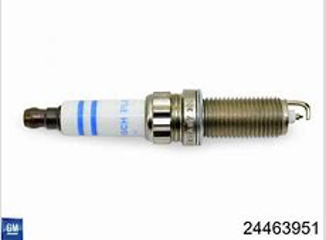 Стекло лобовое Pilkington GS1654D14P цена, от 222.31 USD