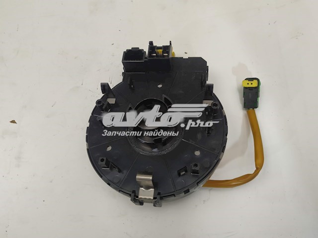 Купить 934904H100 Hyundai/Kia Шлейф Airbag