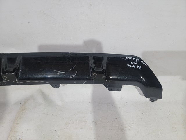 51128089547 BMW 