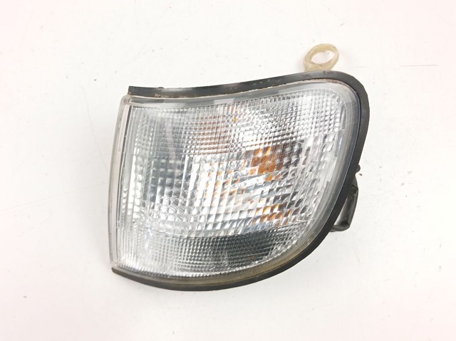 0K01L51070D Hyundai/Kia Передний фонарь указателя поворота