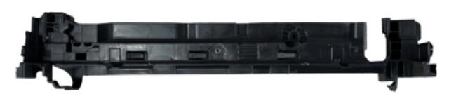  Signeda PBZ01021AR цена, от 27.24 USD