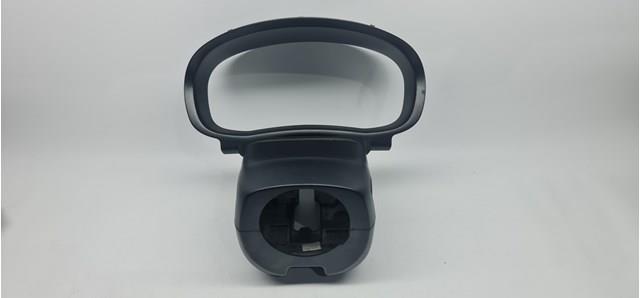 5J1857053A VAG накладка корпуса комбинации приборов