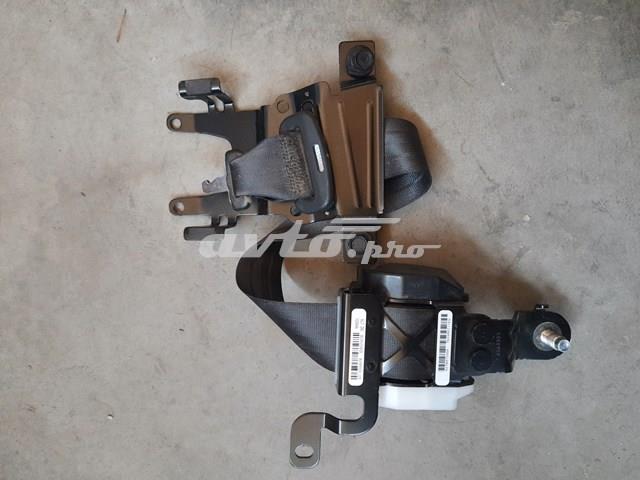 04869TG7A00ZB Honda 