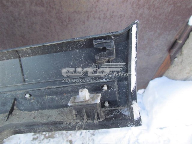  87751S1000CA Hyundai/Kia