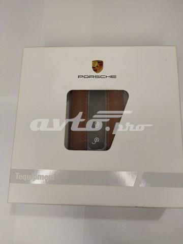  Porsche 971044003ON1 цена, от 266.76 USD