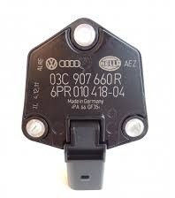 6PR01041804 VAG 