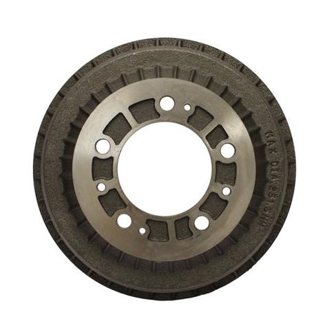 Купить PB7000 Starline 