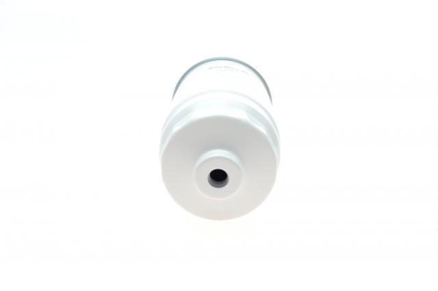 CS957 Purflux Фильтр топлива
