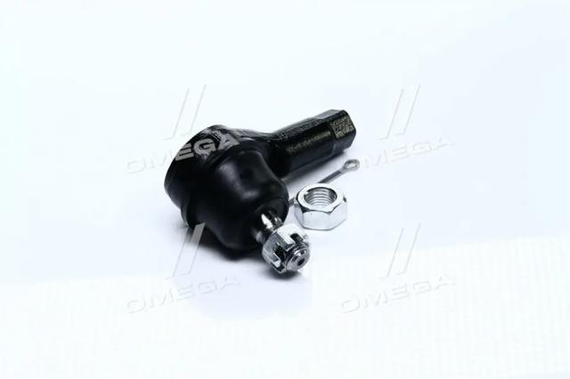 Рулевой наконечник Rider RDS113003050BB цена, от 5.84 USD