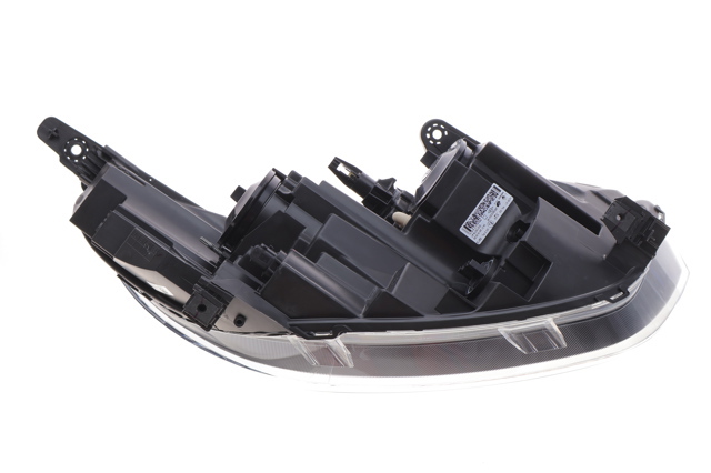 Фара левая Renault (RVI) 260600331R цена, от 287.94 USD
