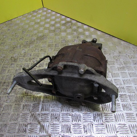 Mercedes 9043530310
