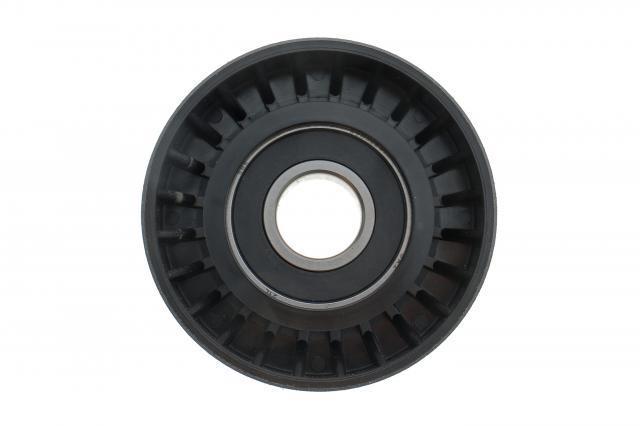  110203 Solgy