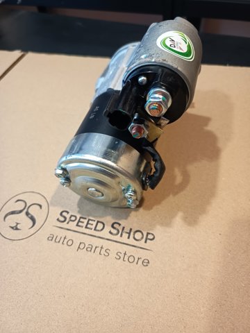 Стартер AS/Auto Storm S3129S цена, от 33.85 USD