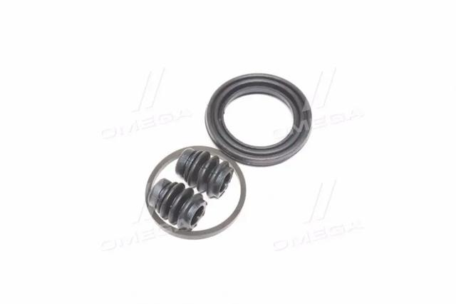 Купить PXEAC001F Parts-Mall Ремкомплект переднего суппорта