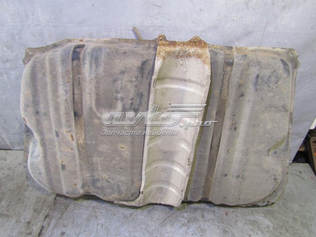 Tanque de combustível Toyota Camry V V30