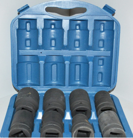Купить ARMG008 Armer 