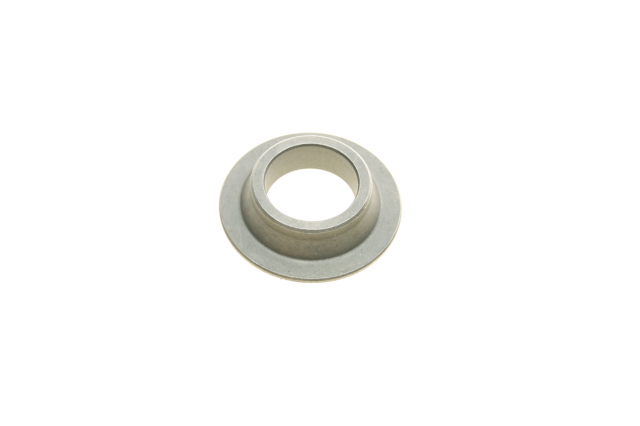 Сайлентблок подрамника Magneti Marelli 301181315050