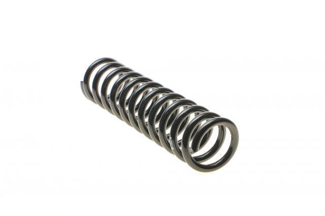 Пружина передняя Eibach R10593