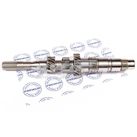  317010410101 Geely