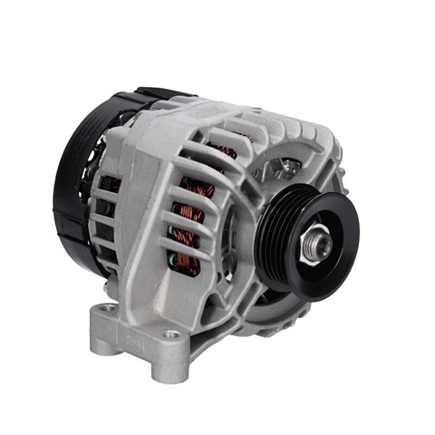 Автомобильный генератор MSG CMA1742IR цена, от 104.12 USD