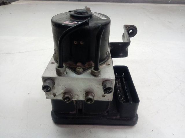  Volvo 30736588 цена, от 42.27 USD