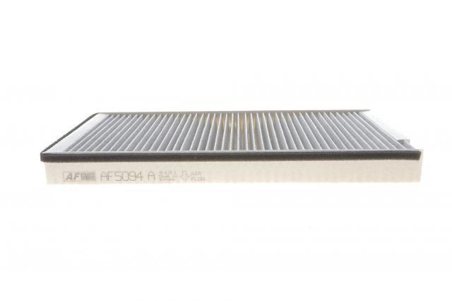 AF5094A Alpha Filter Внутрисалонный фильтр