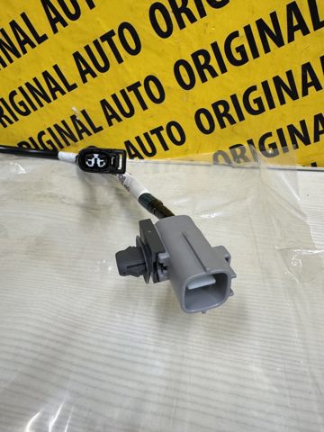 KSE367290 Mazda 