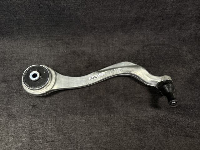 36107884365 BMW 